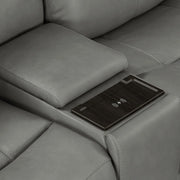 Camden Console image