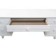 Summer House I 3 Piece Vanity Set image