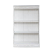 Magnolia Manor 48 Inch Bookcase (RTA) image