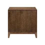 Shaker Lakes Lateral File Cabinet image