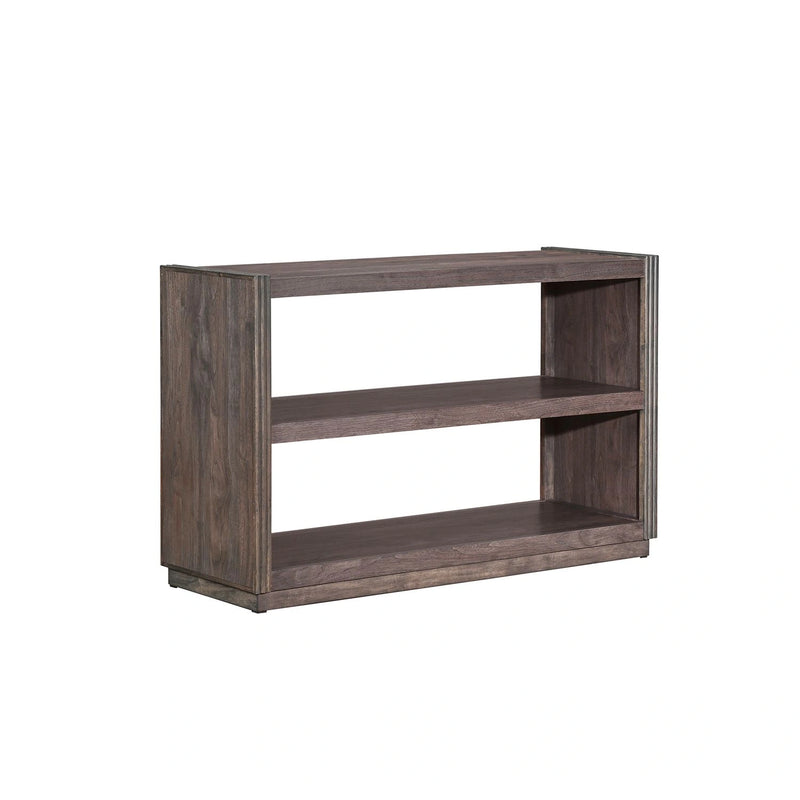 Modern Edge Sofa Table image