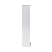 Magnolia Manor 60 Inch Bookcase (RTA) image