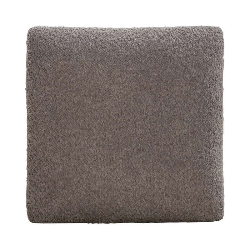 Cascade Falls Uph Console Stool image