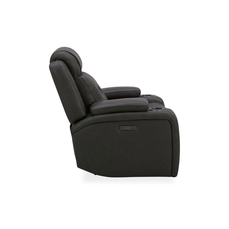 Chapman SG Recliner P2 image