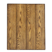 Lake House Tiered Table image