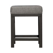 Tanners Creek Uph Console Stool (3 Piece Set) image