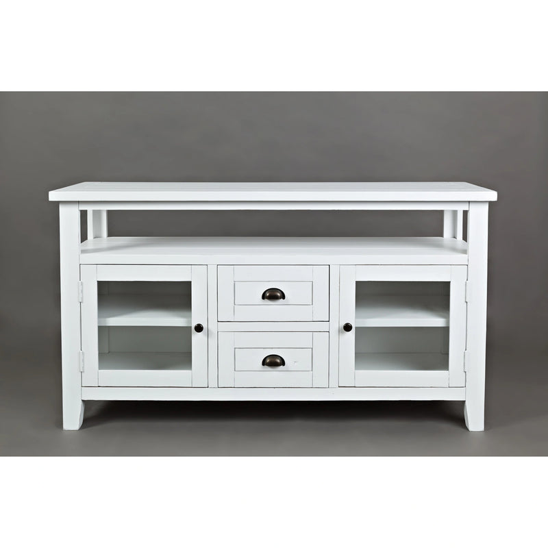 Artisans Craft Storage Cabinet