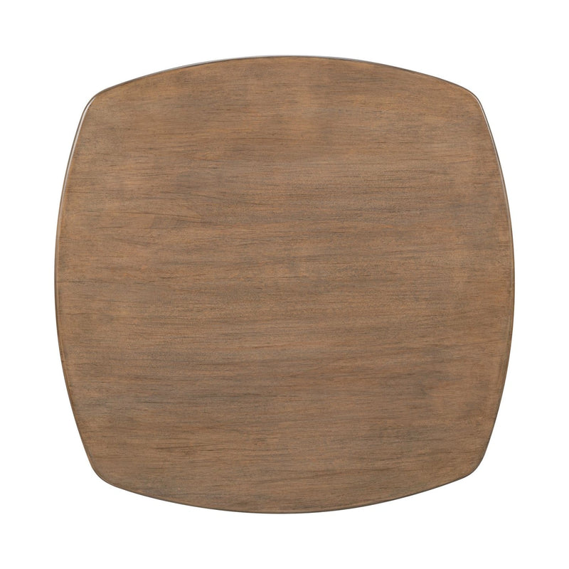 Bexley End Table image
