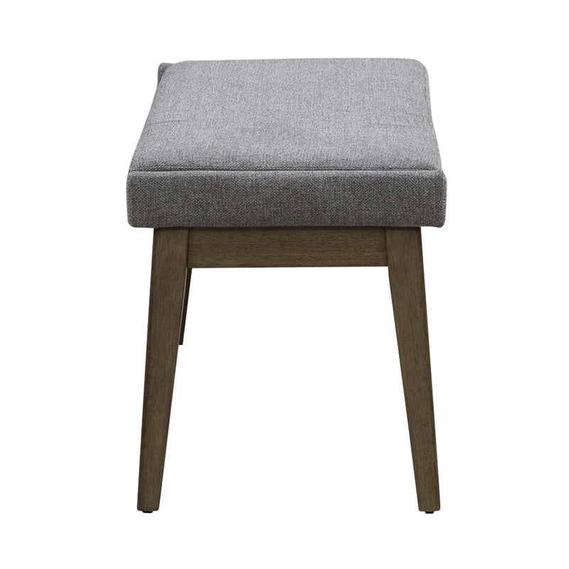 Space Savers Dining Bench (RTA) image