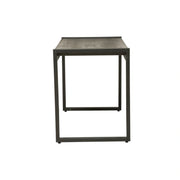 Tanners Creek 2 Piece Desk Set image