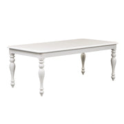 Summer House Table Set image