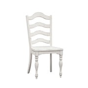 Magnolia Manor Drop Leaf Set image