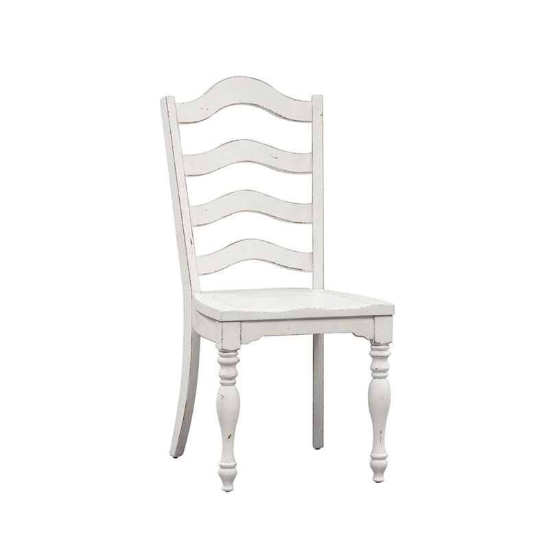 Magnolia Manor Drop Leaf Set image