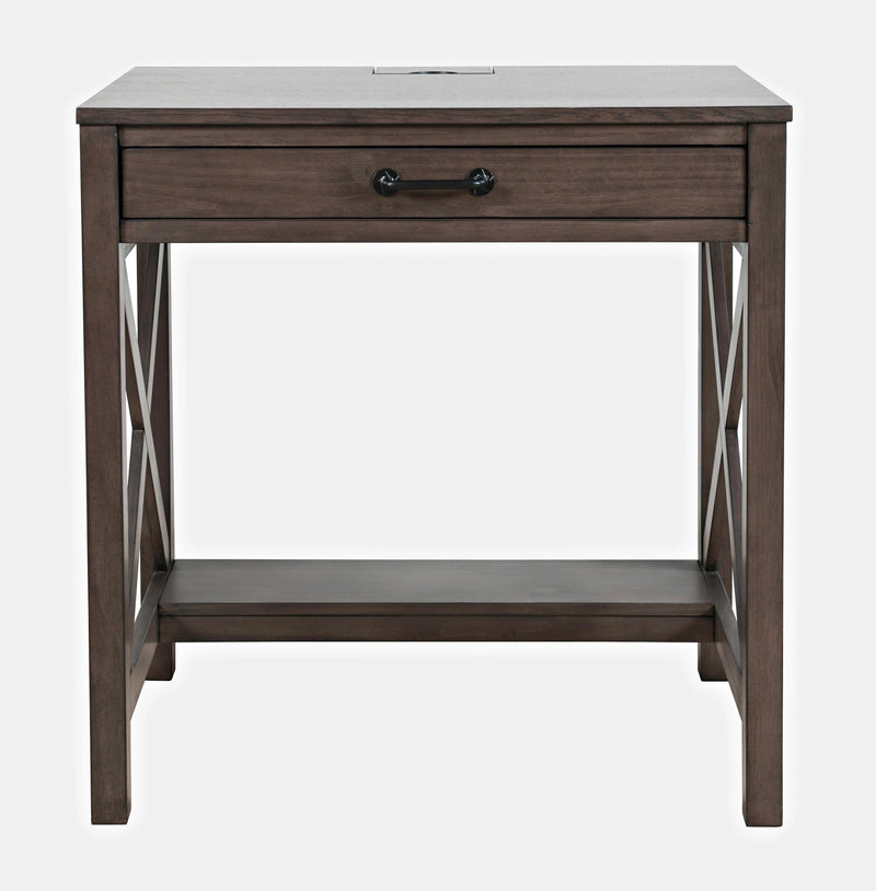 Hobson Power Desk