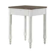 Magnolia Manor Corner Filler image