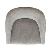 Cascade Falls Uph Side Chair (RTA) image