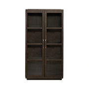 Cascade Falls Display Cabinet image