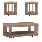 Harlow Opt 3 Piece Set image