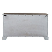 Magnolia Manor Credenza image