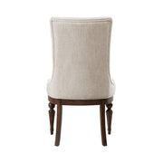 Arden Road Uph Side Chair (RTA) image
