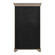 Haven Hills Armoire image