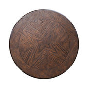 Allington End Table image
