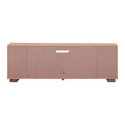 Fireplace TV Consoles 84 Inch Fireplace TV Console image