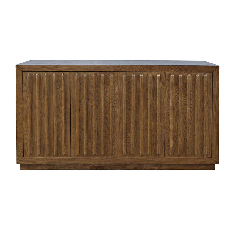 Maven 60 inch Cabinet