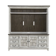 River Place Entertainment Center image