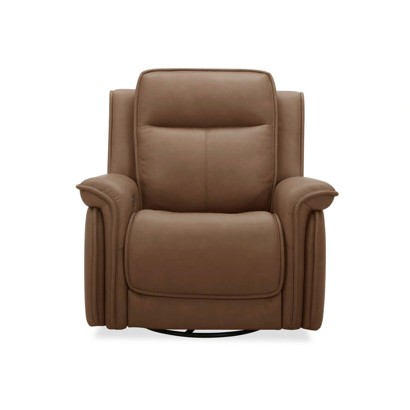 Cora SG Recliner P3 image