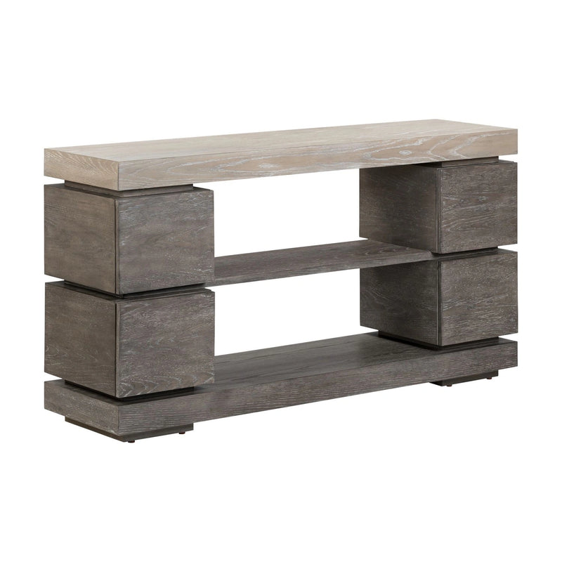 Piedmont Sofa Table image