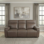 Cyrus Sofa P3 & ZG image