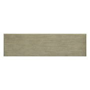 Summer House 2 Door 5 Drawer Dresser image