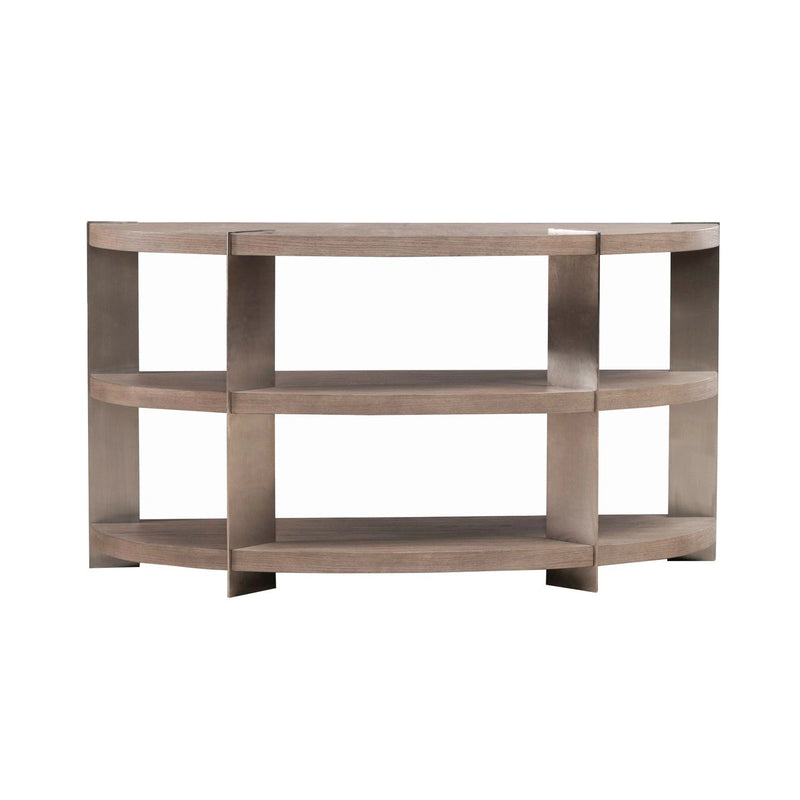 Harlow Sofa Table image