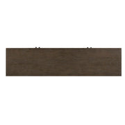 Aspen Sky 78 Inch TV Console image