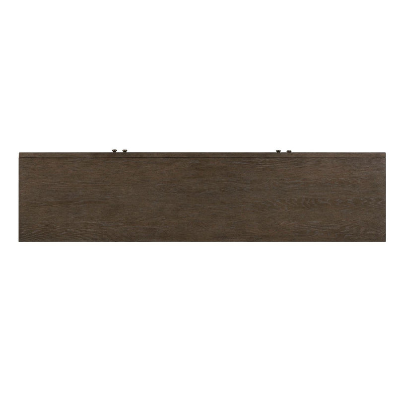 Aspen Sky 78 Inch TV Console image