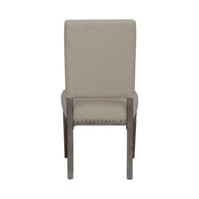 Westfield Uph Side Chair (RTA) image