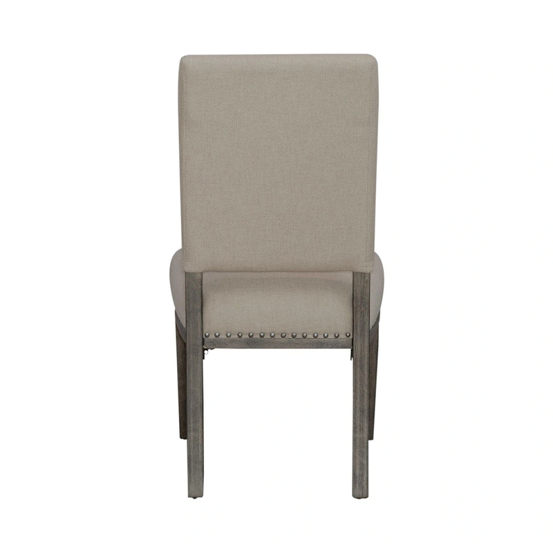 Westfield Uph Side Chair (RTA) image