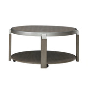 Sutton Cocktail Table image
