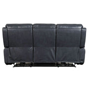 Clinton Sofa P3 & ZG image