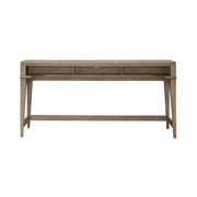 Brentwood Console Bar Table image