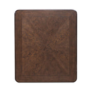 Allington End Table image