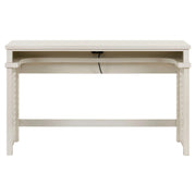 Berkley Square Sofa Bar Console image