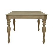 Magnolia Manor Leg Table image