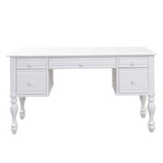 Summer House I Vanity Desk image