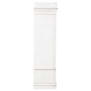 Magnolia Manor Armoire image