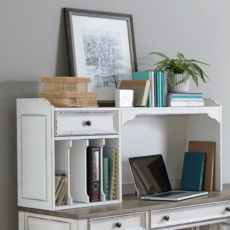 Magnolia Manor Hutch image