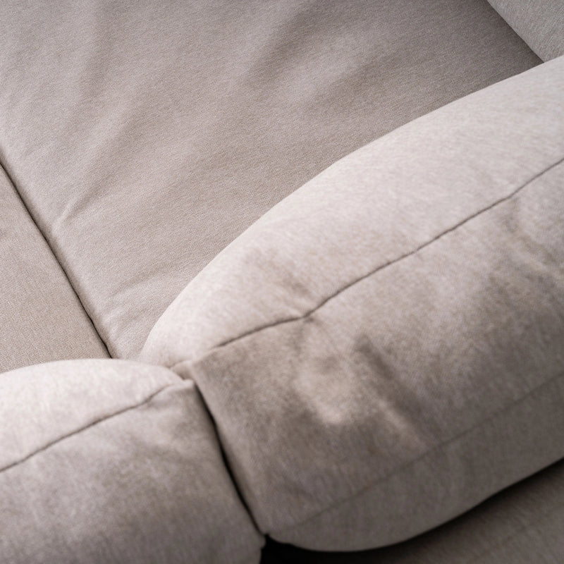 Flex Sofa with Narrow Arm - 5000003382