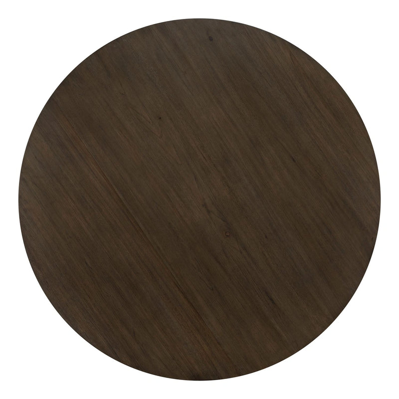 Briarcrest Pedestal Table Set image