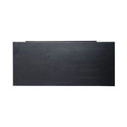 Meritage 48 Inch Bookcase (RTA) image